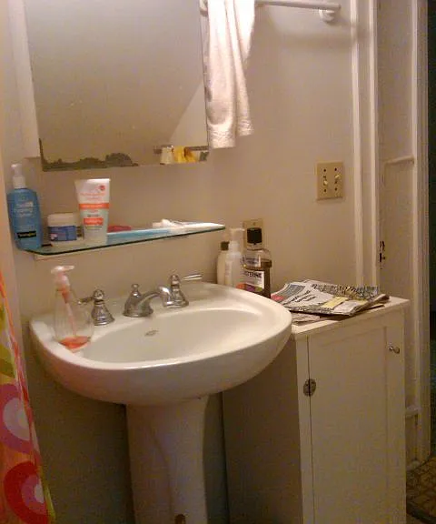 511 E Kingsley St #1 — Photo 18