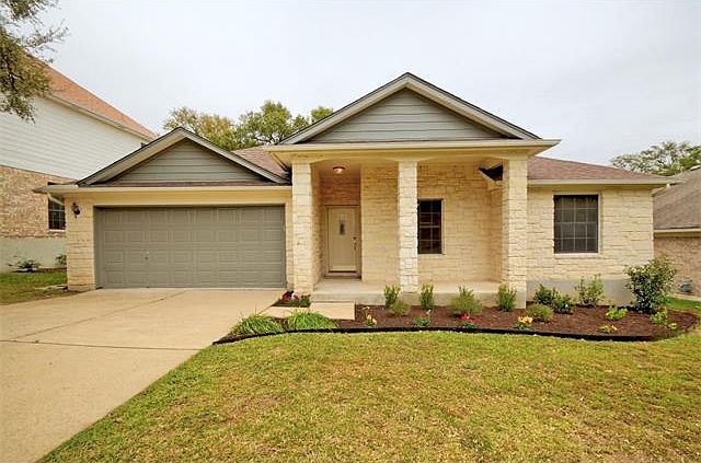 1st image of 5706 Pecanwood Ln