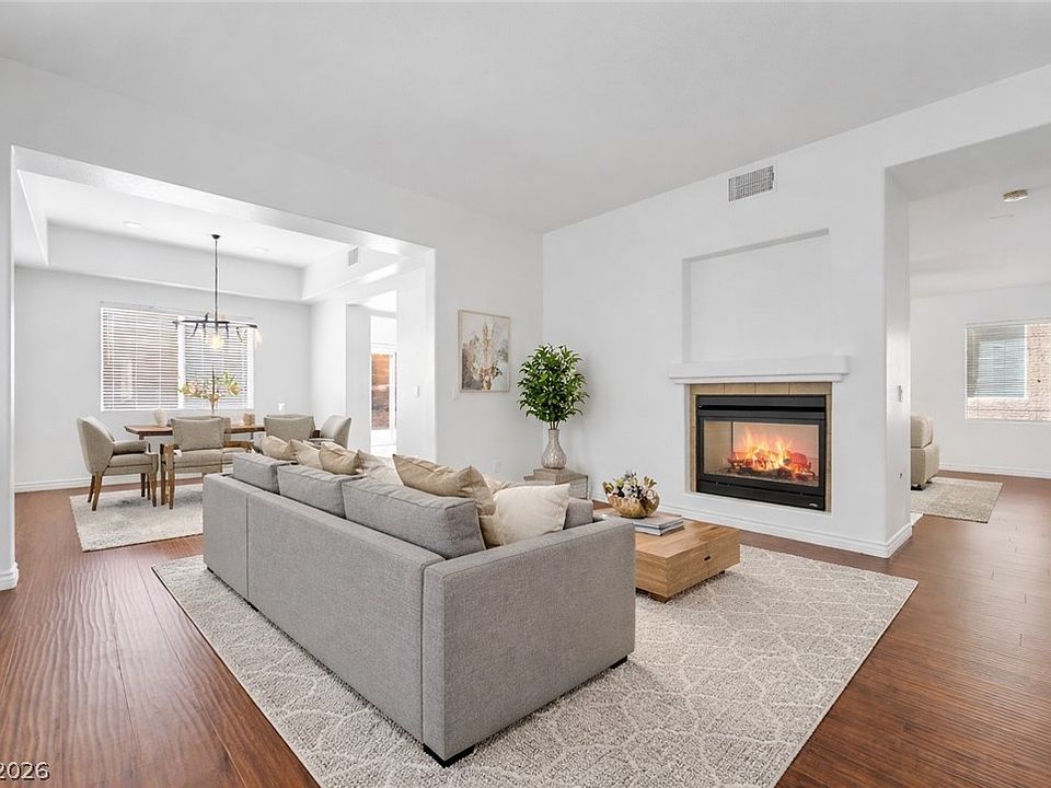 1st image of 9123 Weeping Hollow Ave