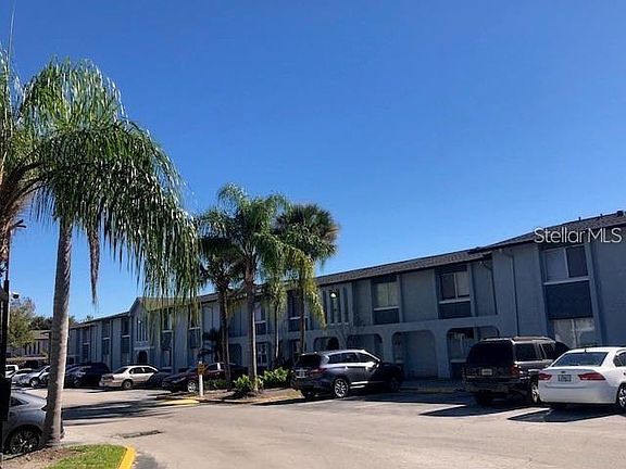 2nd image of 4765 S Texas Ave #4765A