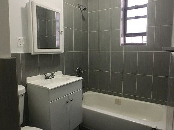 5th image of 45 Linden Blvd APT 5J