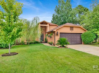 15 Parma Dr, Daphne, AL 36526