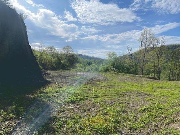 164 Old Mare Creek Rd, Stanville, KY 41659