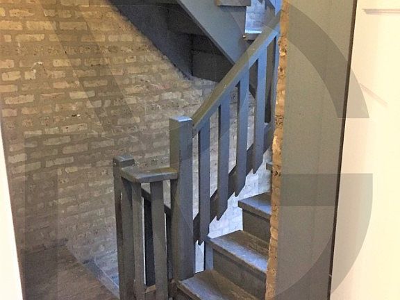 4th image of 1133 Oak Ave #1137E2