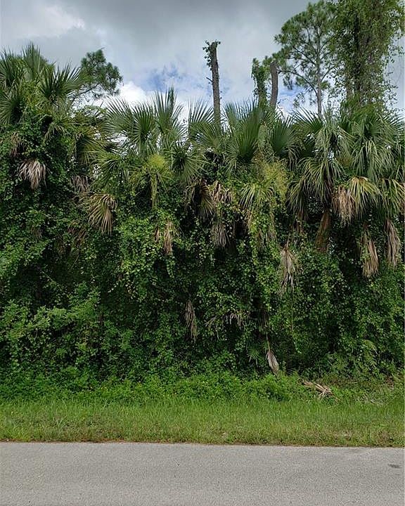 2nd image of 211 2nd St SE Lot 27