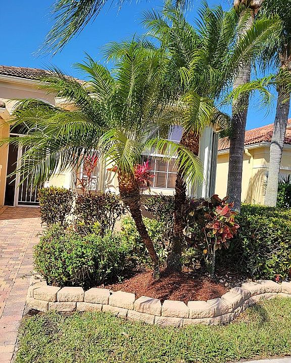 1st image of 7213 Cataluna Cir
