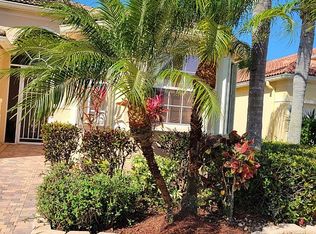 7213 Cataluna Cir, Delray Beach, FL 33446