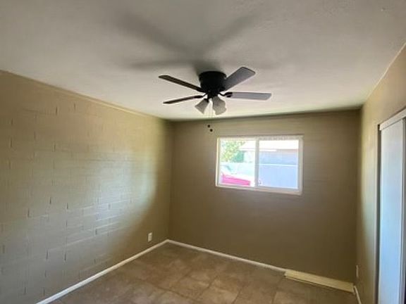 4th image of 2311 W Glenrosa Ave #1