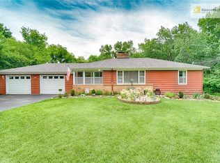 3035 S 7th St, Kansas City, KS 66103