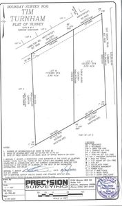 0 Hamilton Rd, Auburn, AL, 36830