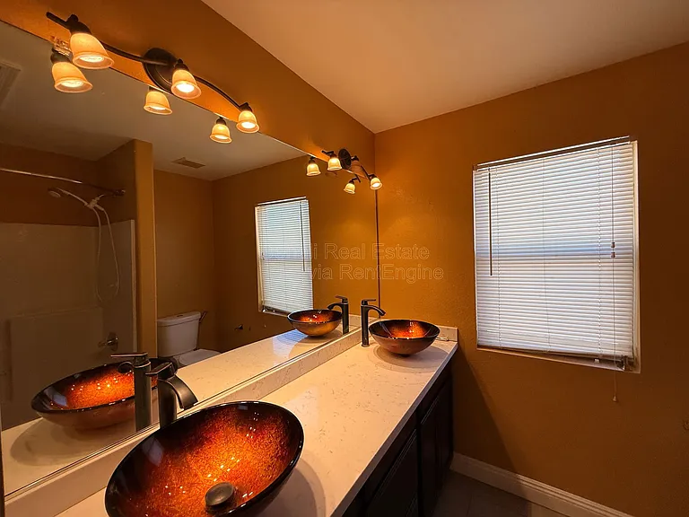 6425 W Desert Hollow Dr — Photo 25
