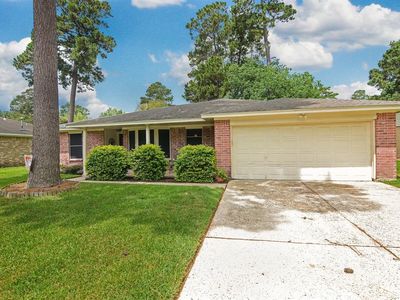 30211 Thorsby Dr, Spring, TX, 77386