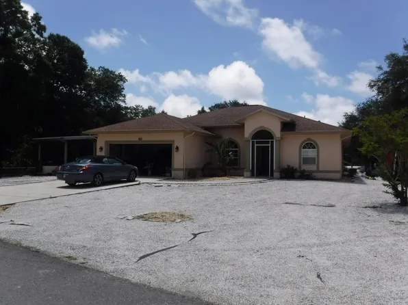 732 Hiderburg St, Nokomis, FL 34275
