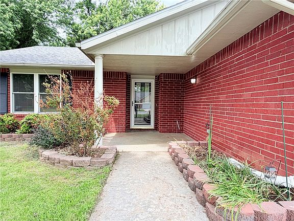 4th image of 4456 W Chaparral Ln