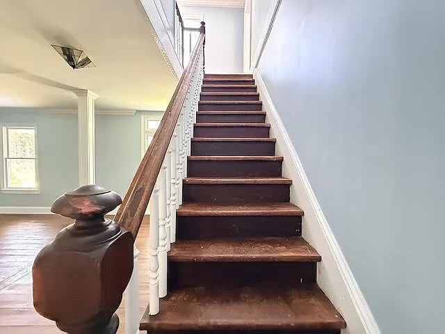 456 Homestead Pl — Photo 28