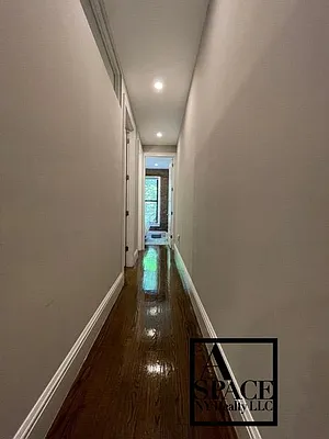 Rented by A Space Realty NY LLC | media 12