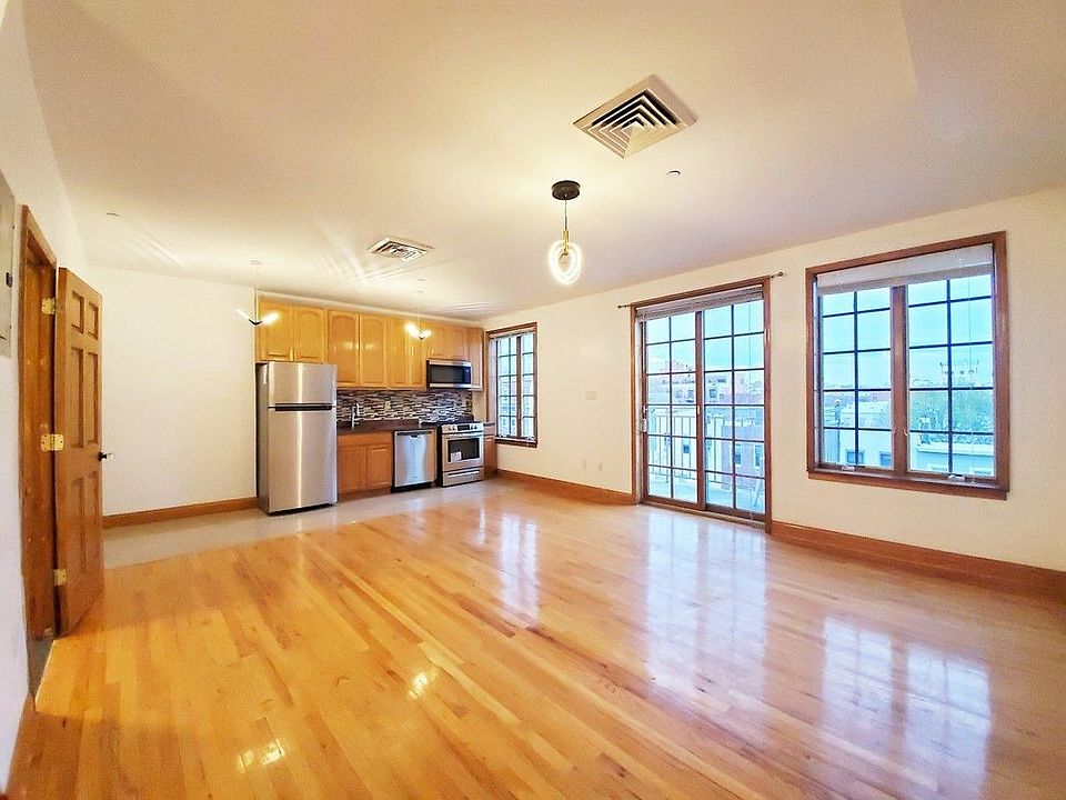 1st image of 187 18th St