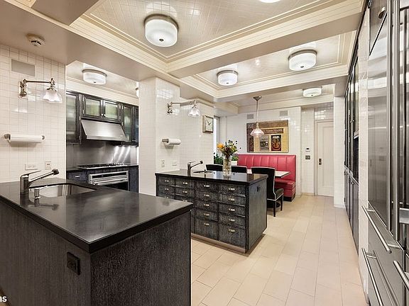 5th image of 1215 5th Ave APT 6B