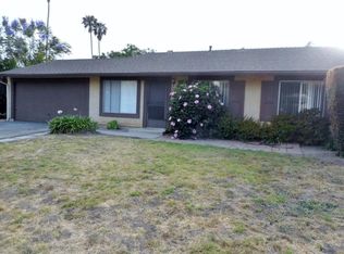 213 Old Ranch Dr, Goleta, CA 93117