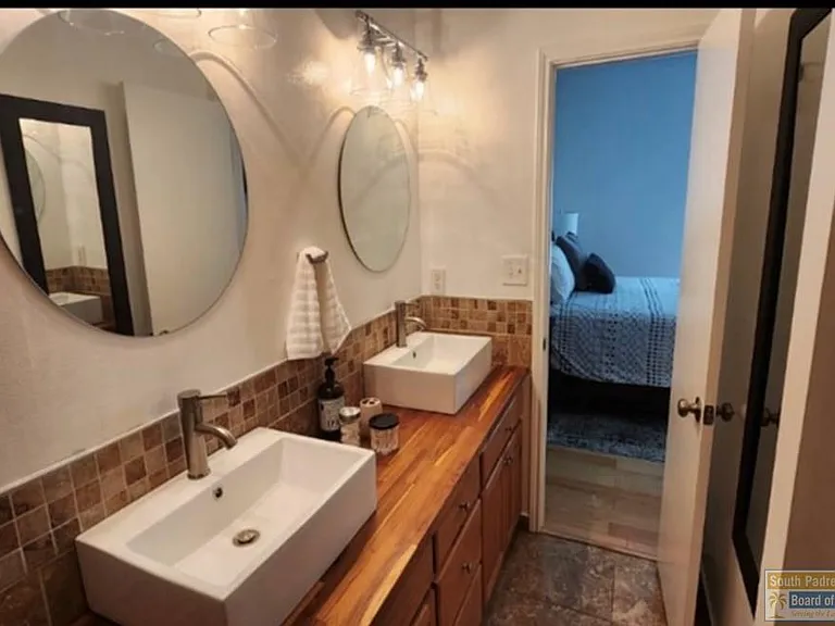 77 Santa Isabel Blvd #N2 — Photo 13