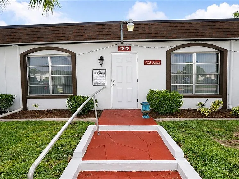 2828 Jackson St #C4 — Photo 6