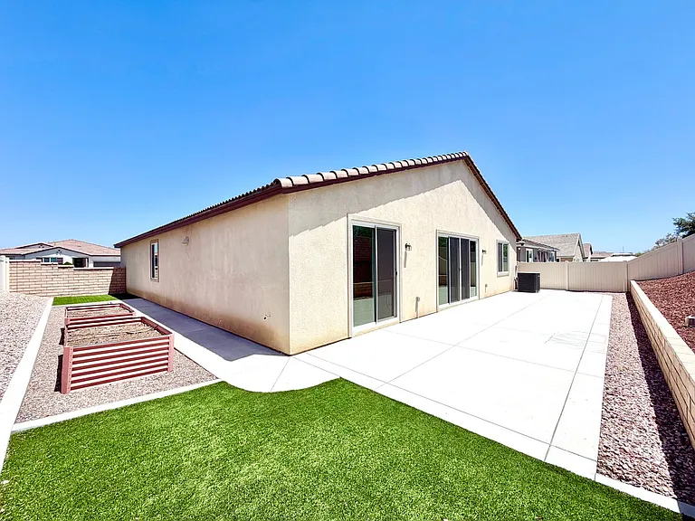 32463 McKiernan Ln — Photo 36