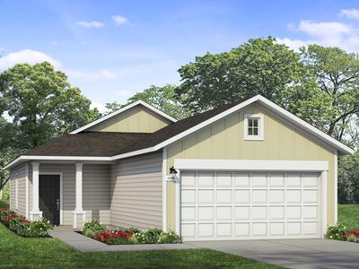 11504 Domenico Cv, Austin, TX, 78747