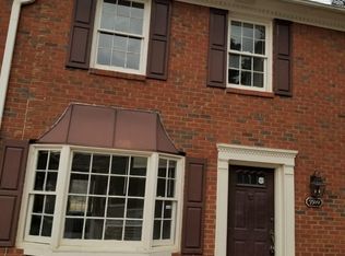 5569 Executive Way, Norcross, GA 30071