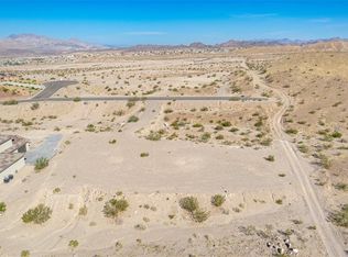 2788 Ironwood Dr, Bullhead City, AZ 86429