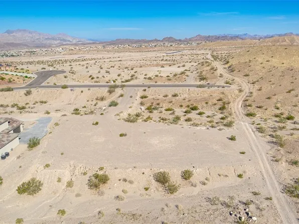 2788 Ironwood Dr, Bullhead City, AZ 86429