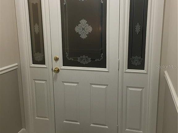 5th image of 7307 Sunshine Cir
