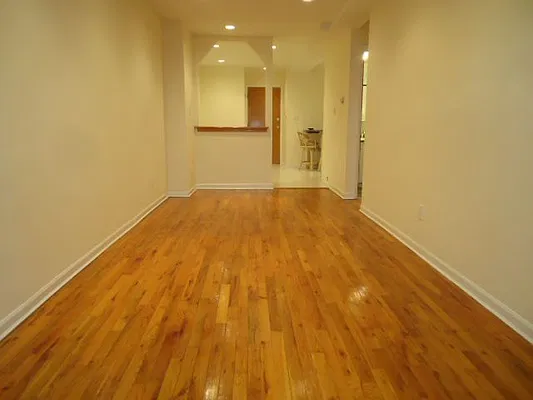 Rented by Hakeem Shahid, LREB | media 22