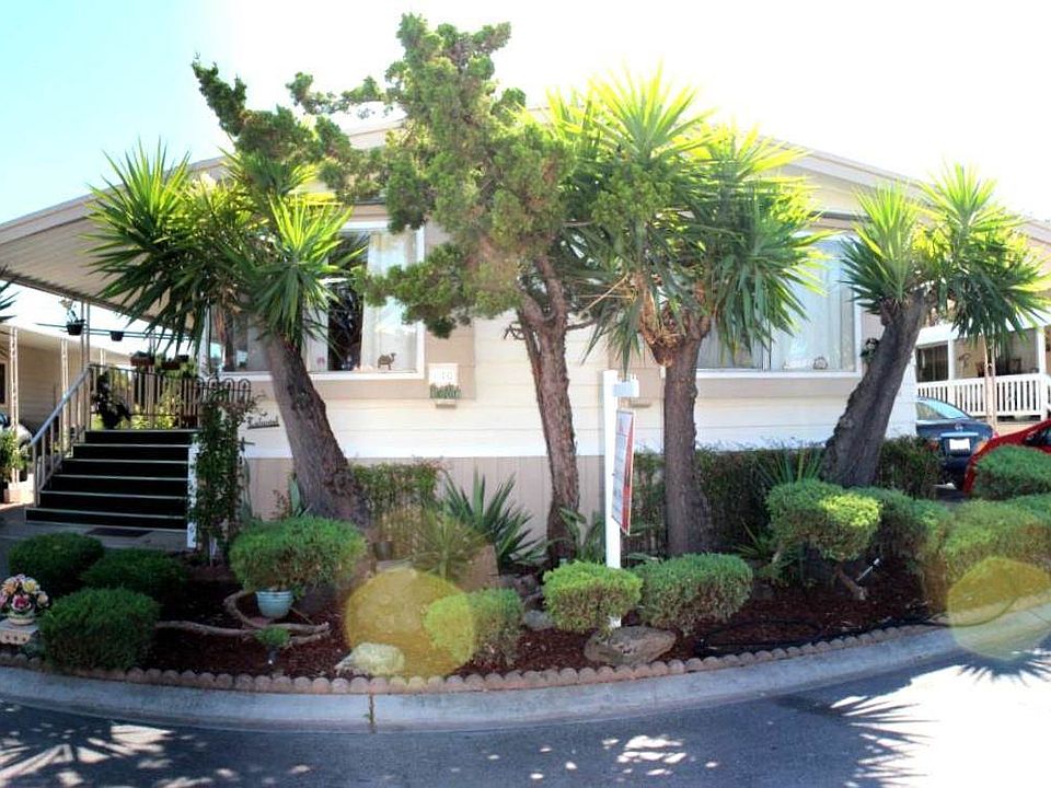 1st image of 140 Mountain Springs Dr #140