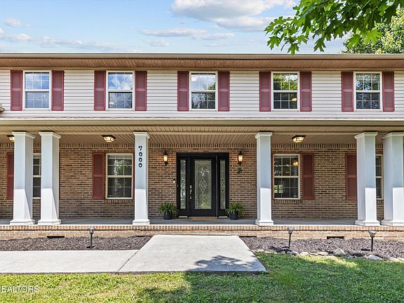 2nd image of 7000 Monarch Ct