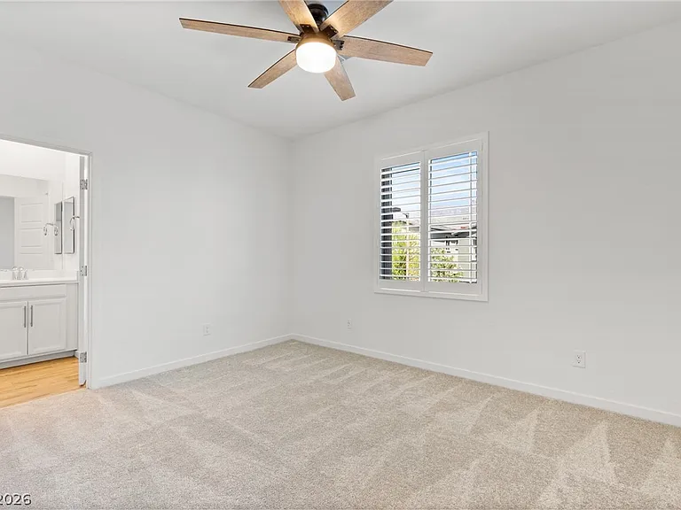12349 Harbor Isle Ave — Photo 13