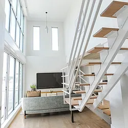 Sold by Troutbrook Company