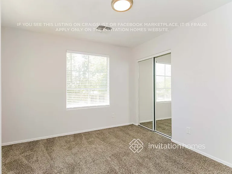 4122 E Tyson St — Photo 8