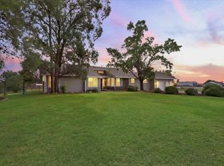 3092 Las Quintas Way, Loma Rica, CA 95901