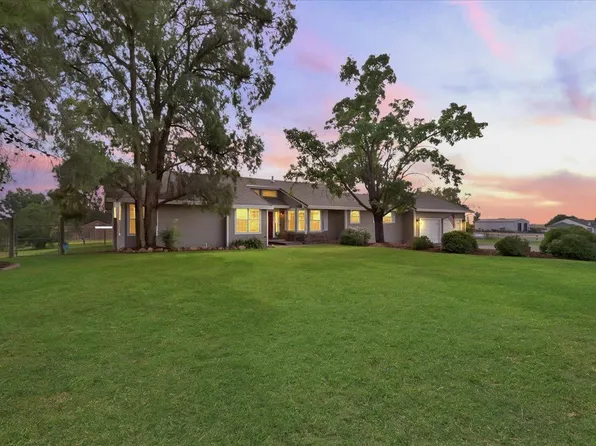 3092 Las Quintas Way, Loma Rica, CA 95901