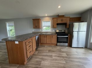 The Meadows Community, Des Moines, IA 50321
