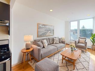 67-15 Austin St #3A, Forest Hills, NY 11375