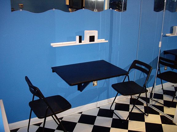 4th image of 8628 Beekman Pl Unit D