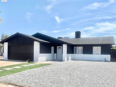 221 W Villa Maria Dr, Phoenix, AZ, 85023