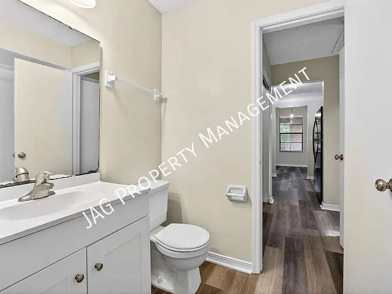 482 Bentwood Ln #C — Photo 18