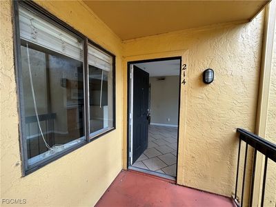 2835 Winkler Ave APT 214, Fort Myers, FL, 33916