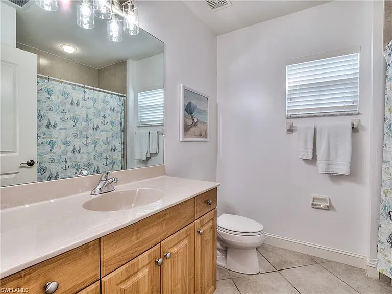 3921 Kens Way #2301 — Photo 22