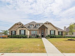7050 Cherry Ct, Ovilla, TX 75154