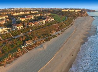 16 Ritz Cove Dr, Dana Point, CA 92629