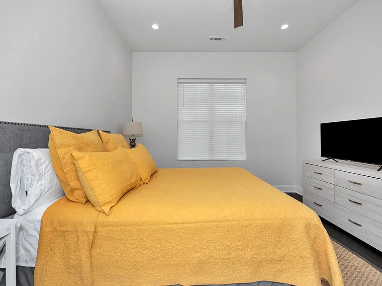 2699 Paddle Wheel Dr #1-204 — Photo 20