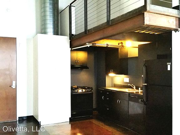 4th image of 411 S Main St Unit 608